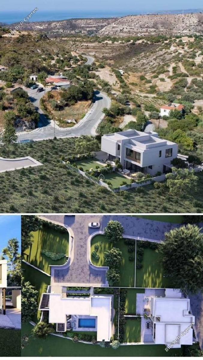 3 bedroom detached house for sale sotira lemesou limassol 7573977 image 14715870