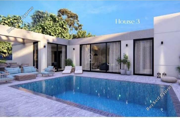 3 bedroom detached house for sale sotira lemesou limassol 7573977 image 14715874
