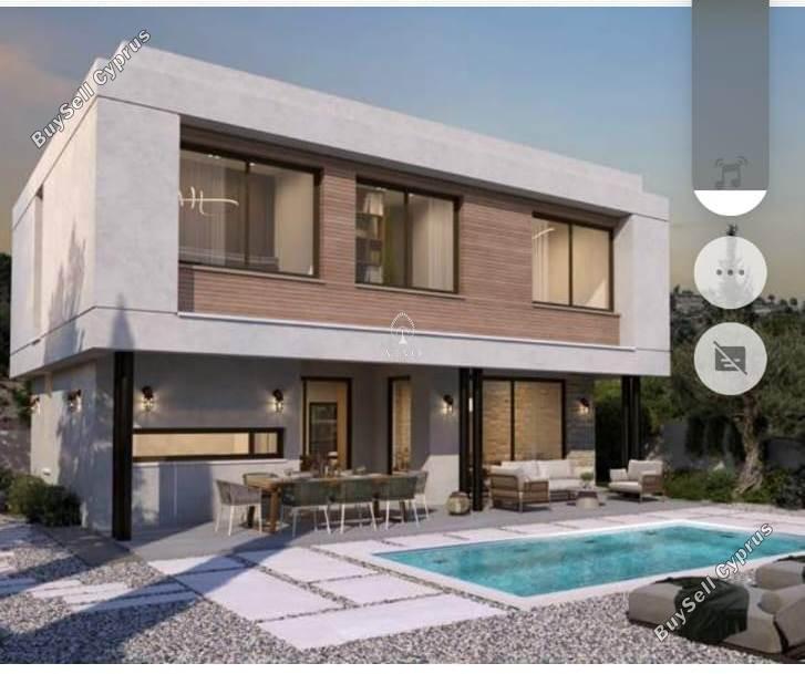 3 bedroom detached house for sale sotira lemesou limassol 7573977 image 14715882