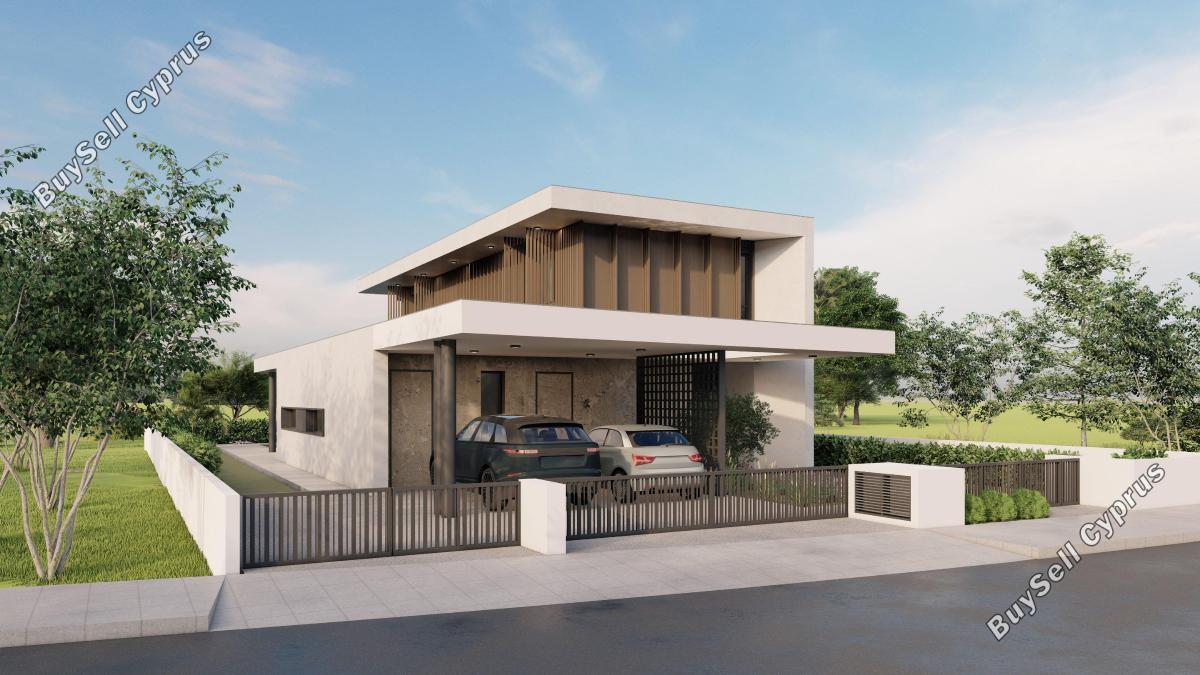 3 bedroom detached house for sale strovolos nicosia 8981977 image 17948167