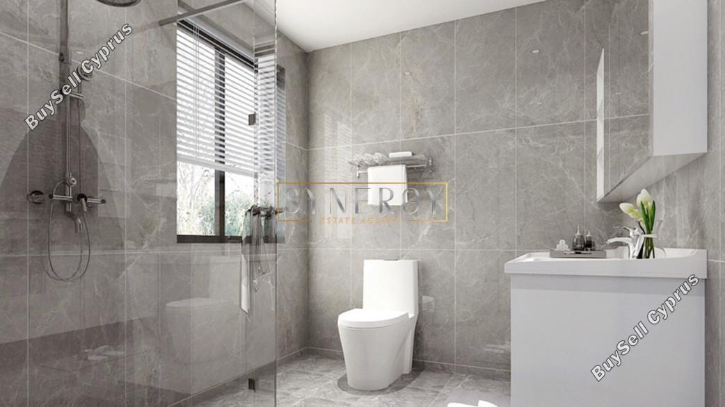 3 bedroom detached house for sale ypsonas limassol 7842977 image 14517925