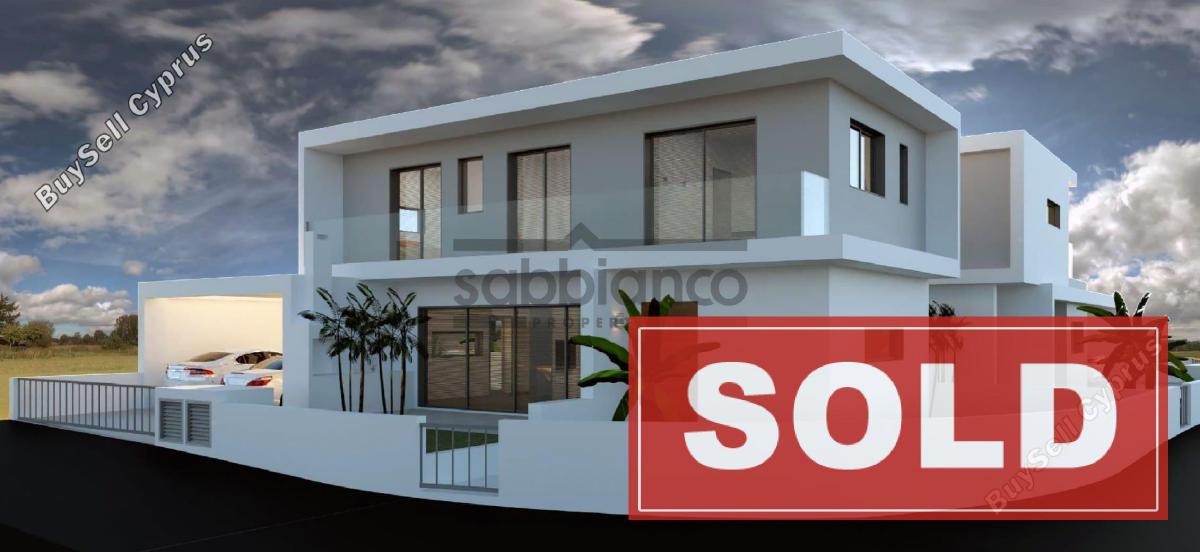 3 bedroom detached house sold geri nicosia 8743977 image 16416785