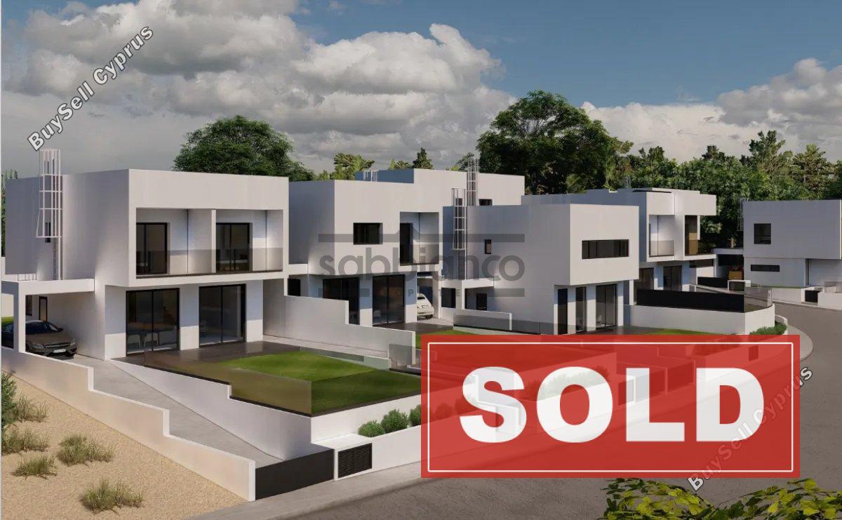 3 bedroom detached house sold palodeia limassol 8737977 image 16610602