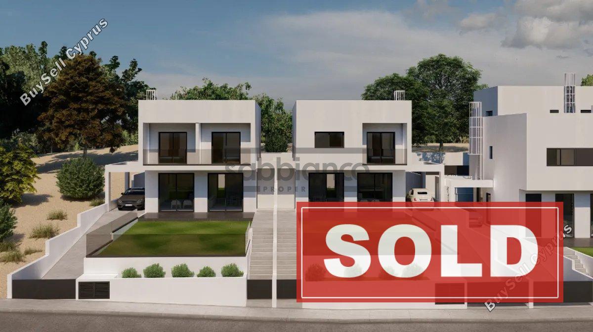 3 bedroom detached house sold palodeia limassol 8737977 image 16610603