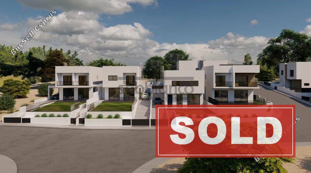 3 bedroom detached house sold palodeia limassol 8737977 image 16610605