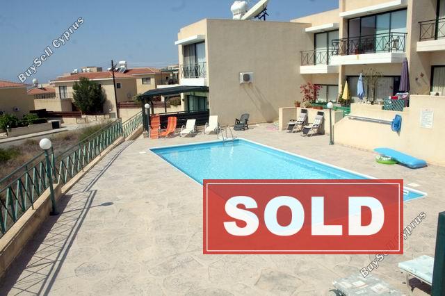 3 bedroom end town house sold peyia paphos 226977 image 223136
