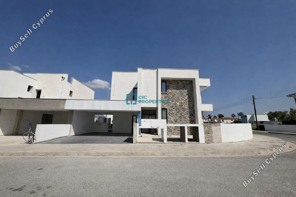 3 bedroom linked detached house for sale pyla larnaca 7820977 image 16282047