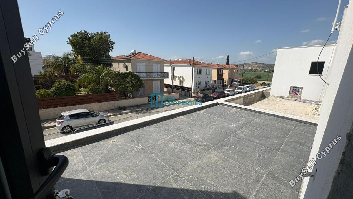3 bedroom linked detached house for sale pyla larnaca 7820977 image 16282050