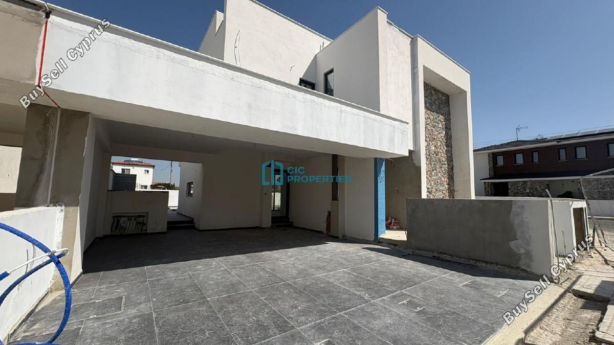 3 bedroom linked detached house for sale pyla larnaca 7820977 image 16282052