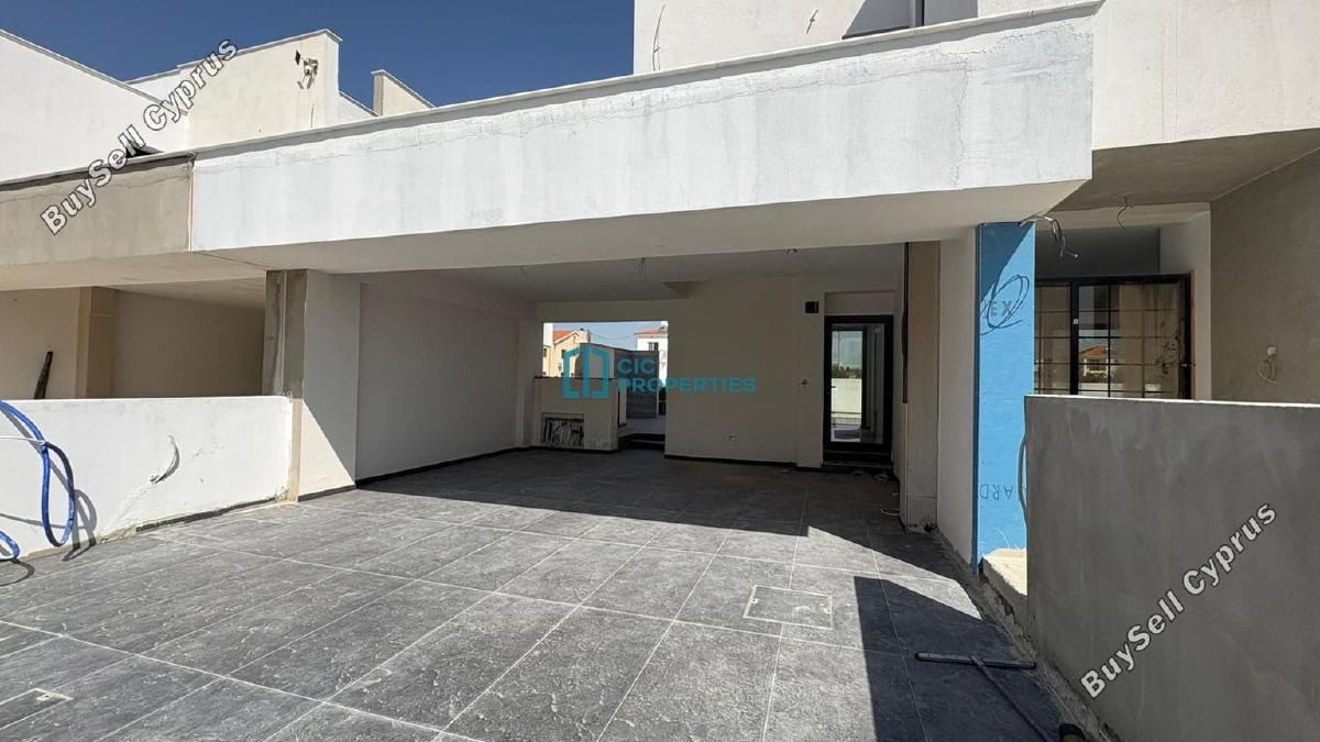 3 bedroom linked detached house for sale pyla larnaca 7820977 image 16282054