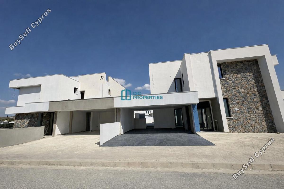 3 bedroom linked detached house for sale pyla larnaca 7820977 image 16282056