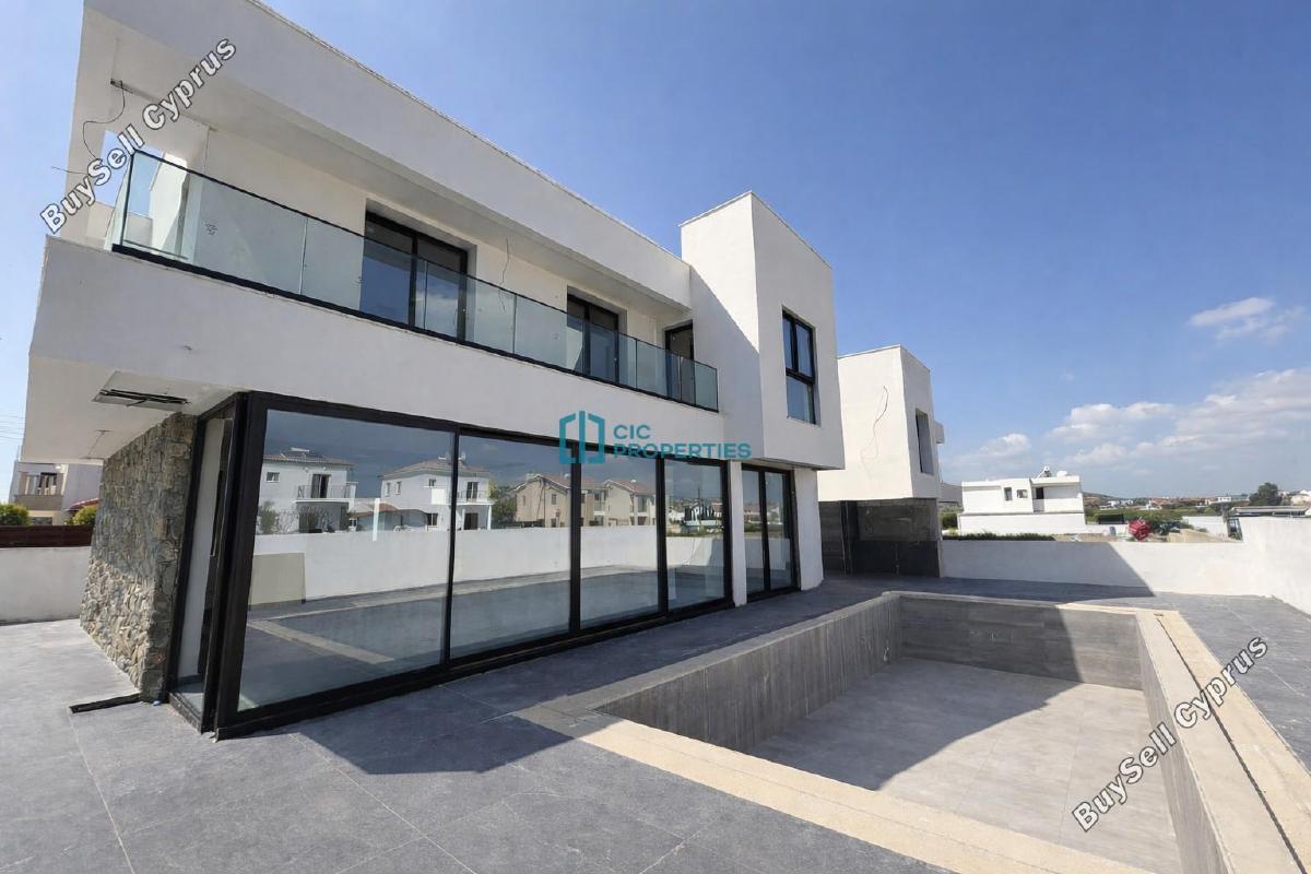 3 bedroom linked detached house for sale pyla larnaca 7820977 image 16282058