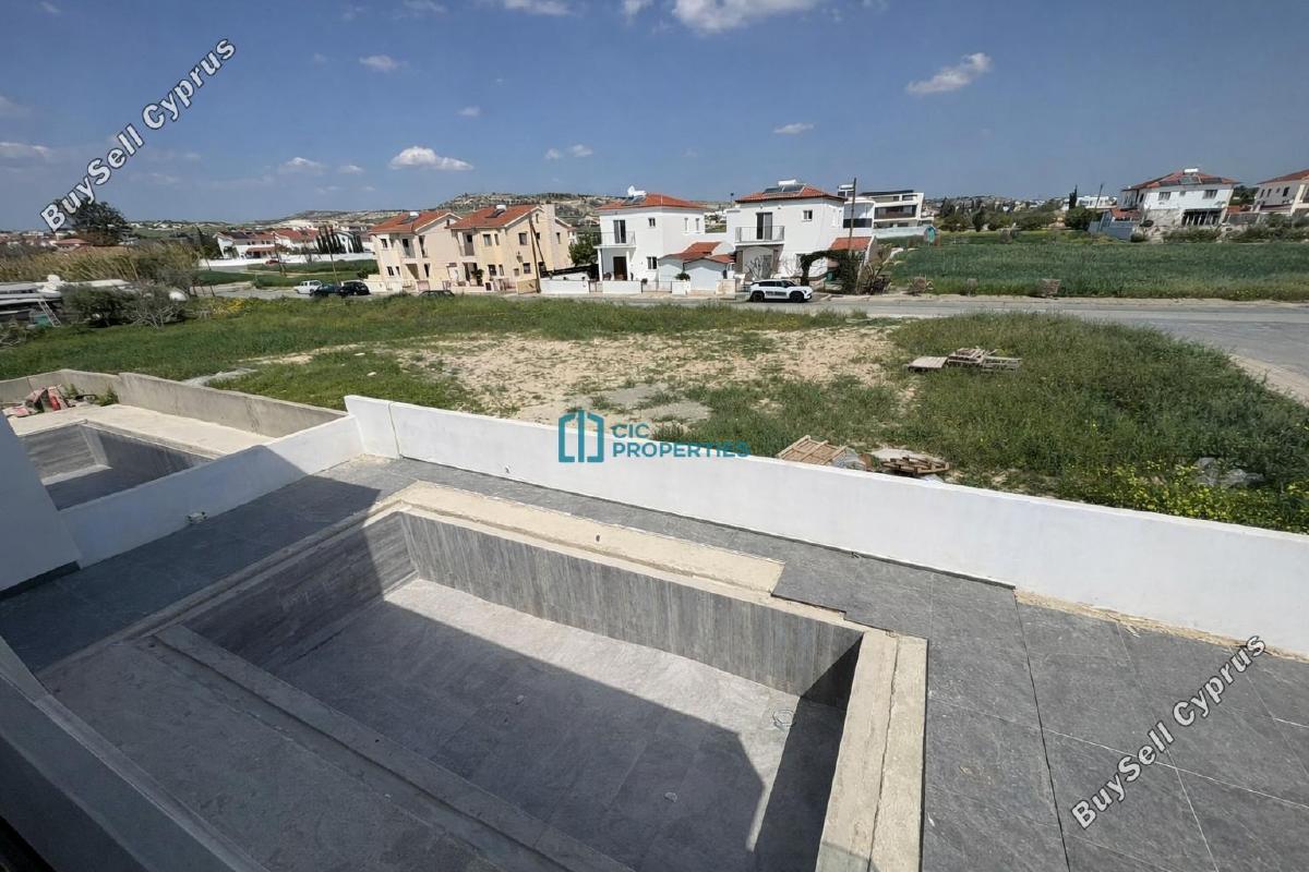3 bedroom linked detached house for sale pyla larnaca 7820977 image 16282059