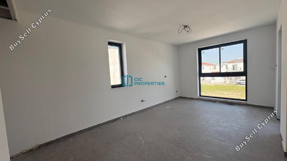 3 bedroom linked detached house for sale pyla larnaca 7820977 image 16282060