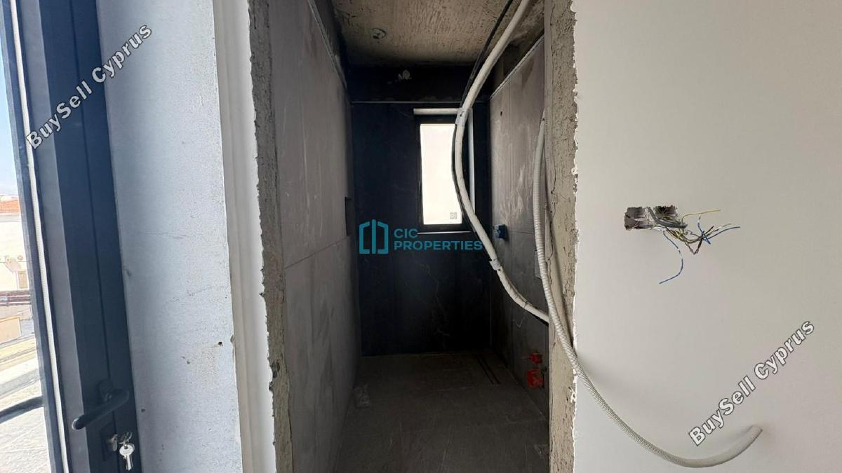 3 bedroom linked detached house for sale pyla larnaca 7820977 image 16282061
