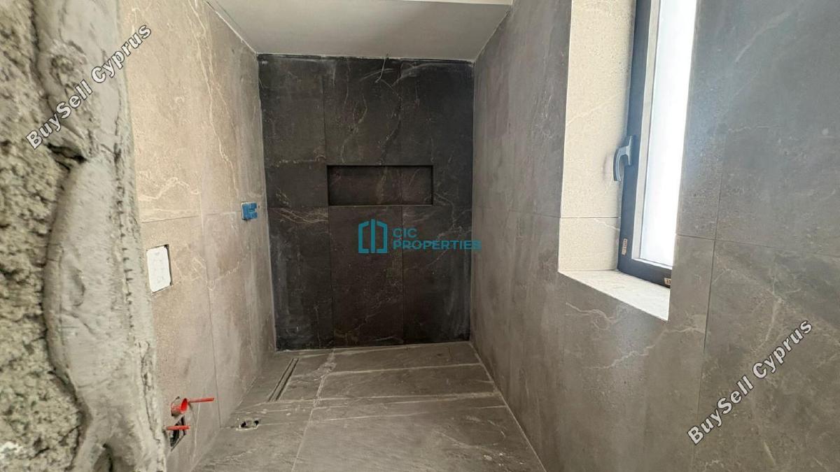3 bedroom linked detached house for sale pyla larnaca 7820977 image 16282062