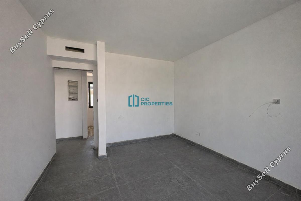 3 bedroom linked detached house for sale pyla larnaca 7820977 image 16282063