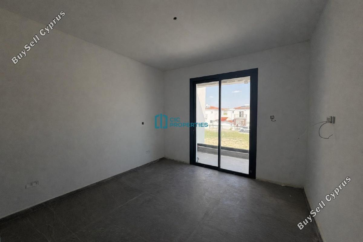 3 bedroom linked detached house for sale pyla larnaca 7820977 image 16282064