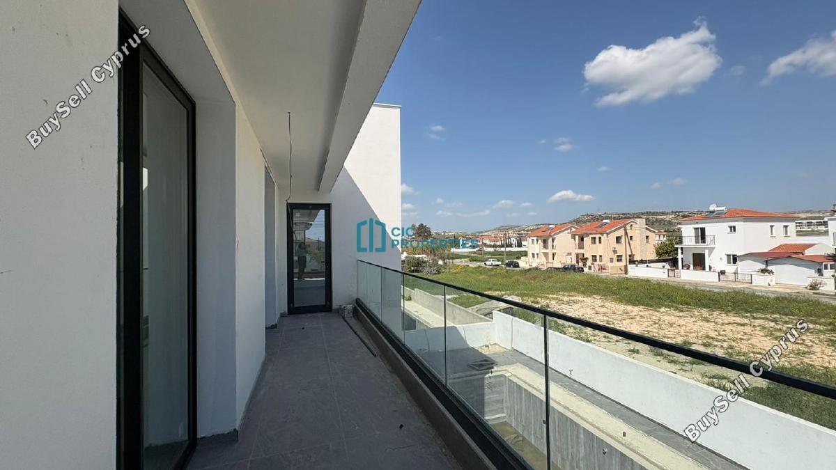 3 bedroom linked detached house for sale pyla larnaca 7820977 image 16282065