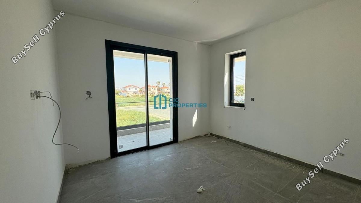 3 bedroom linked detached house for sale pyla larnaca 7820977 image 16282066