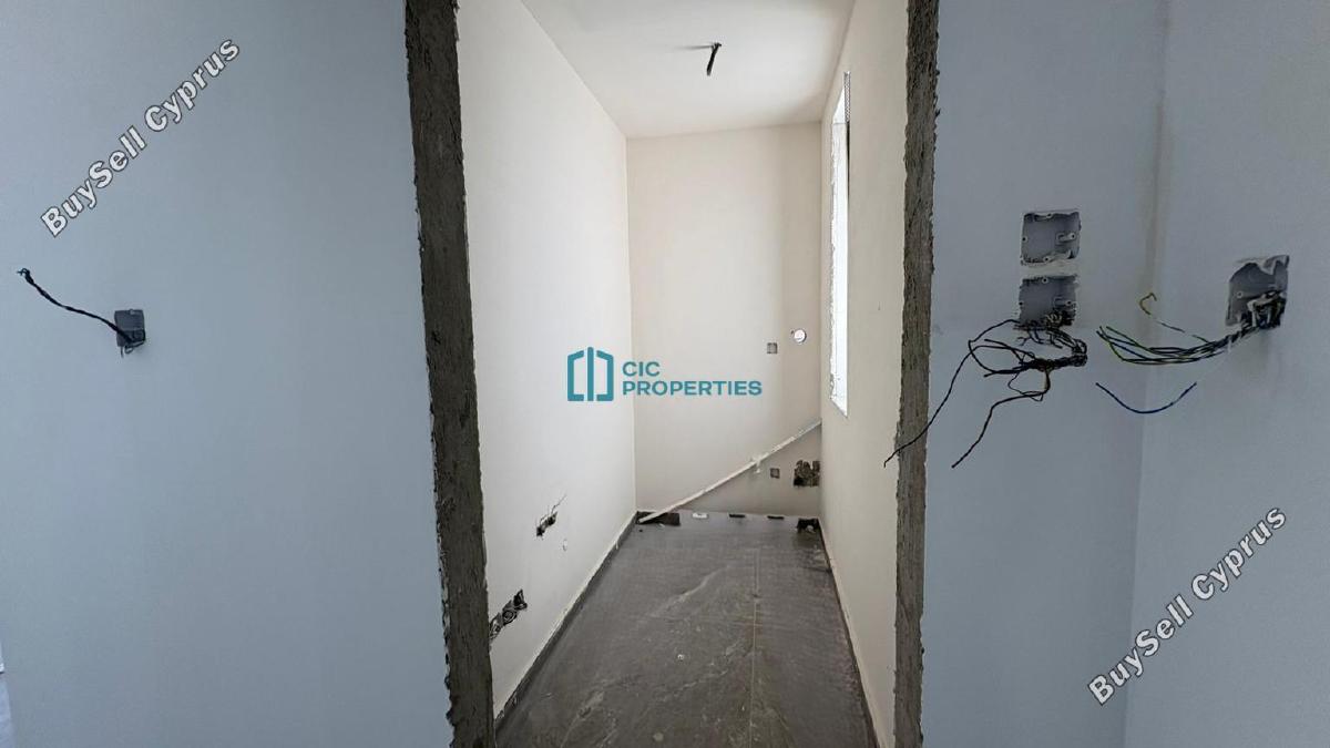 3 bedroom linked detached house for sale pyla larnaca 7820977 image 16282067