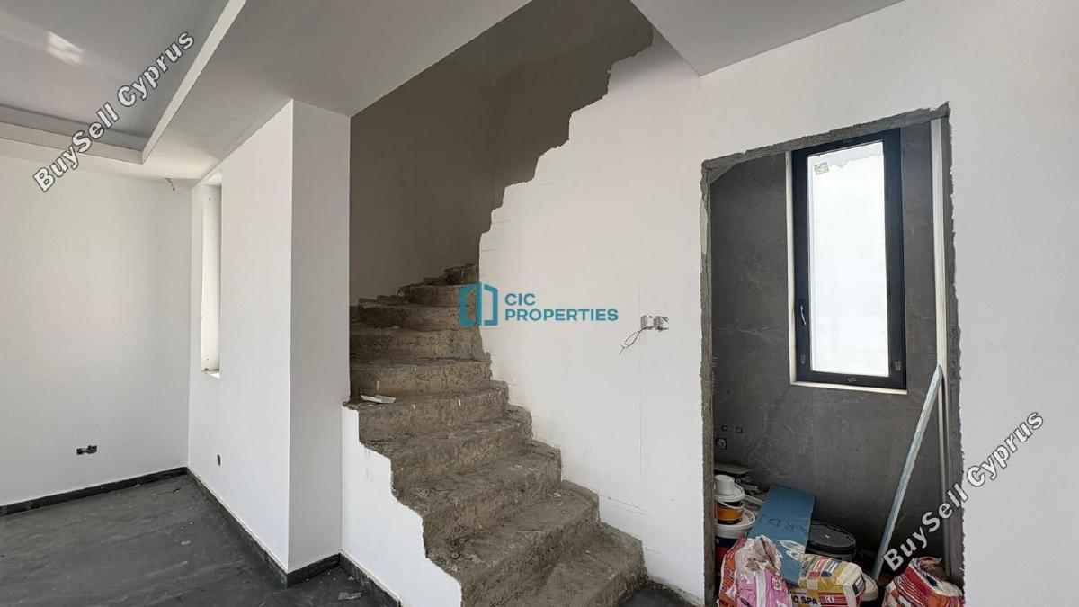 3 bedroom linked detached house for sale pyla larnaca 7820977 image 16282068