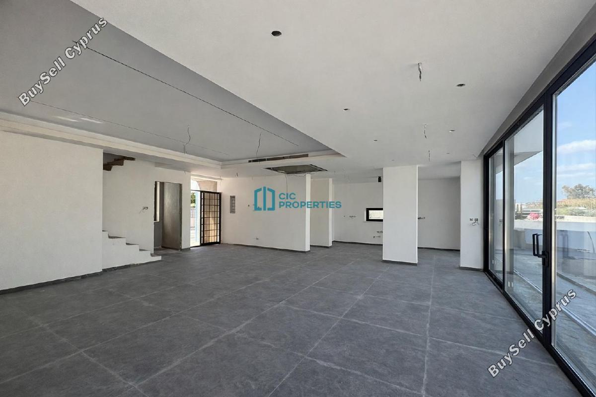 3 bedroom linked detached house for sale pyla larnaca 7820977 image 16282069