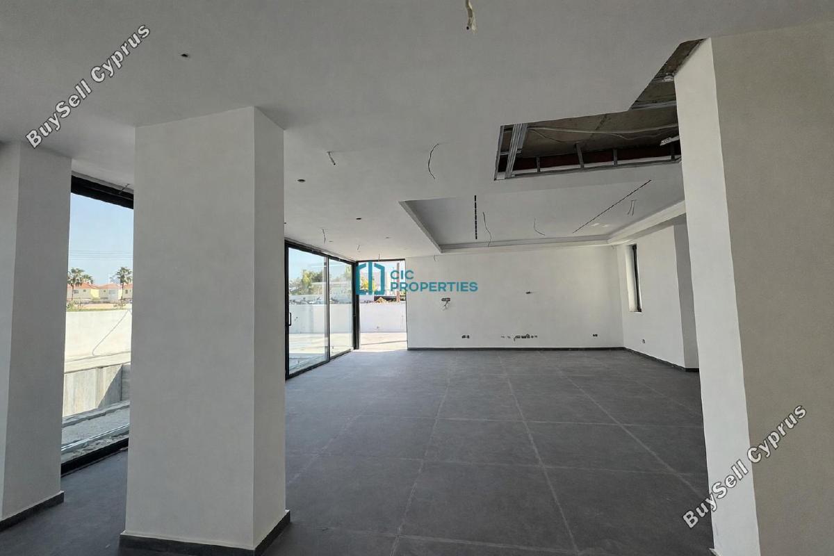 3 bedroom linked detached house for sale pyla larnaca 7820977 image 16282073