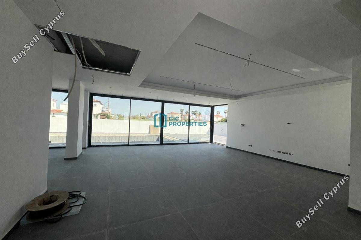 3 bedroom linked detached house for sale pyla larnaca 7820977 image 16282075