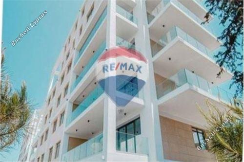 3 bedroom penthouse for sale agios nektarios limassol 1503977 image 14150009