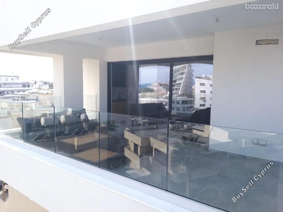 3 bedroom penthouse for sale chrysopolitissa larnaca 8883977 image 17286393