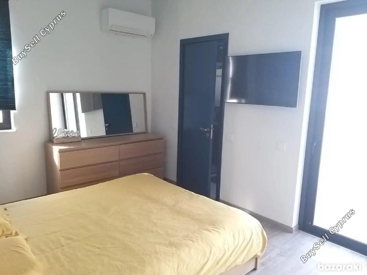 3 bedroom penthouse for sale chrysopolitissa larnaca 8883977 image 17286397
