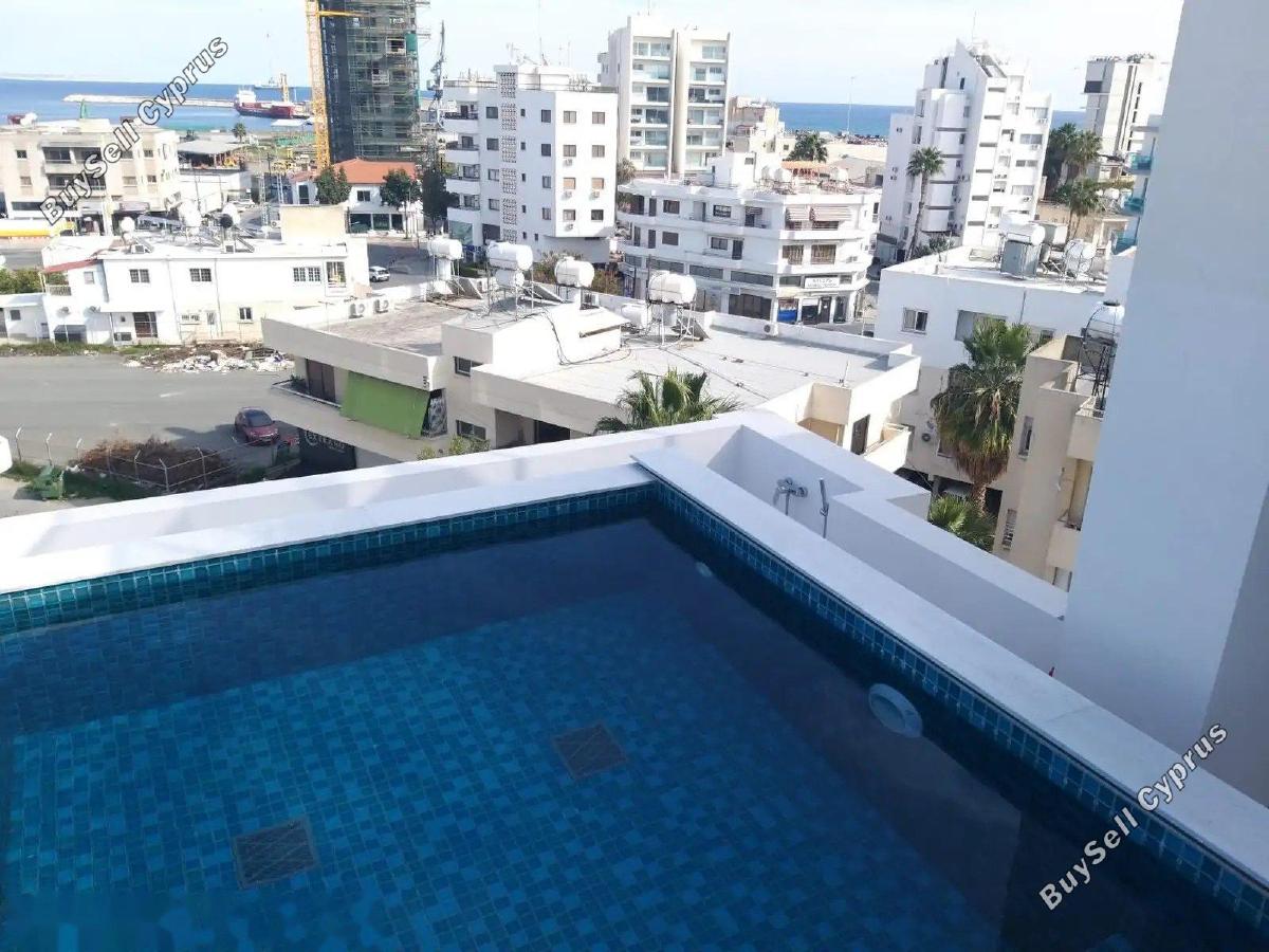 3 bedroom penthouse for sale chrysopolitissa larnaca 8883977 image 17286402