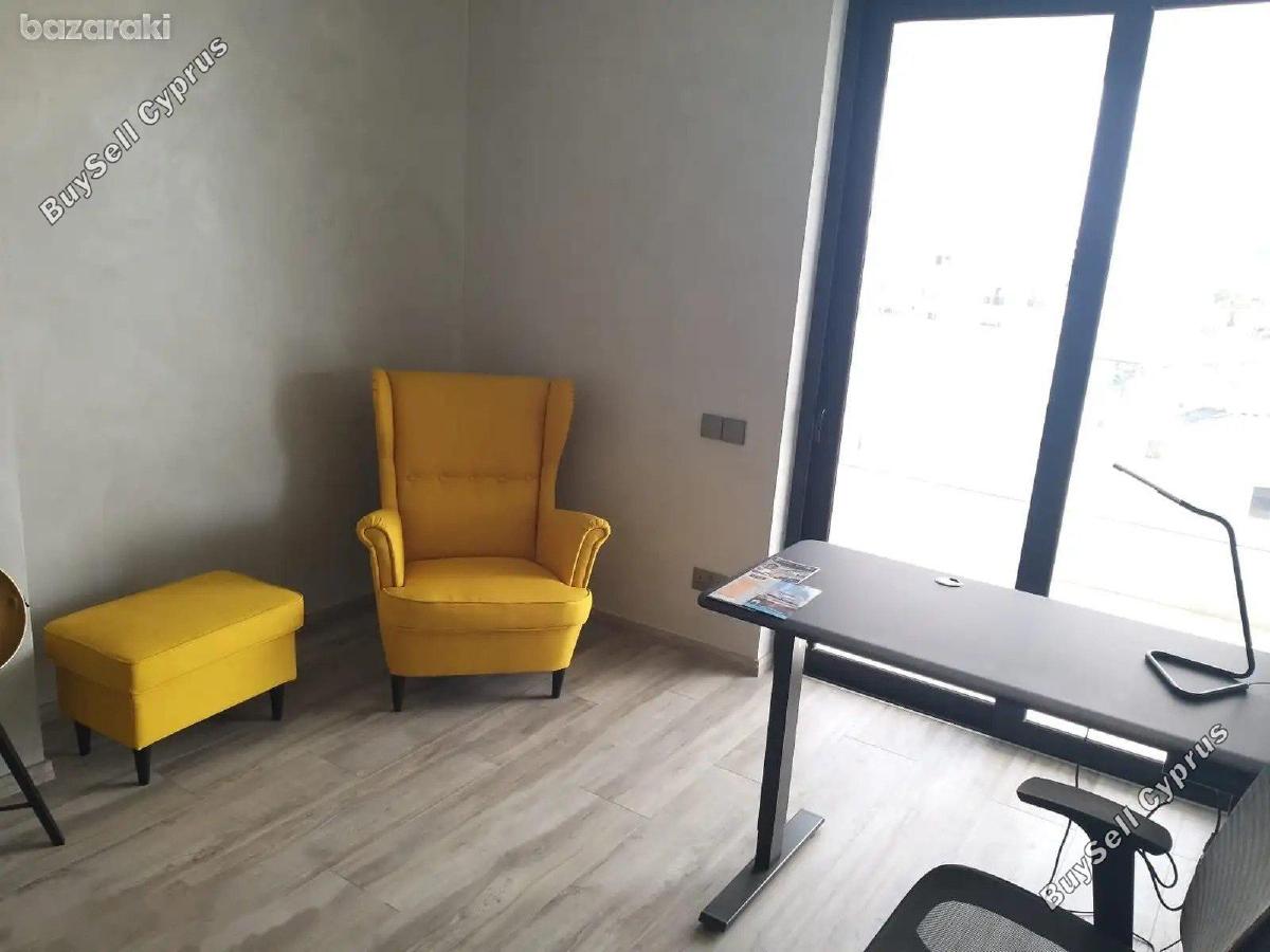 3 bedroom penthouse for sale chrysopolitissa larnaca 8883977 image 17286405