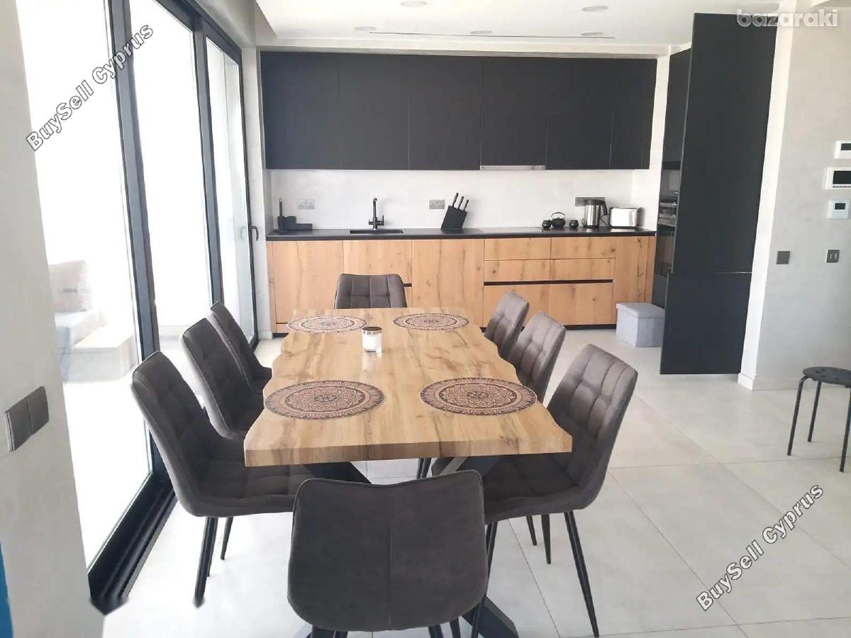 3 bedroom penthouse for sale chrysopolitissa larnaca 8883977 image 17286408