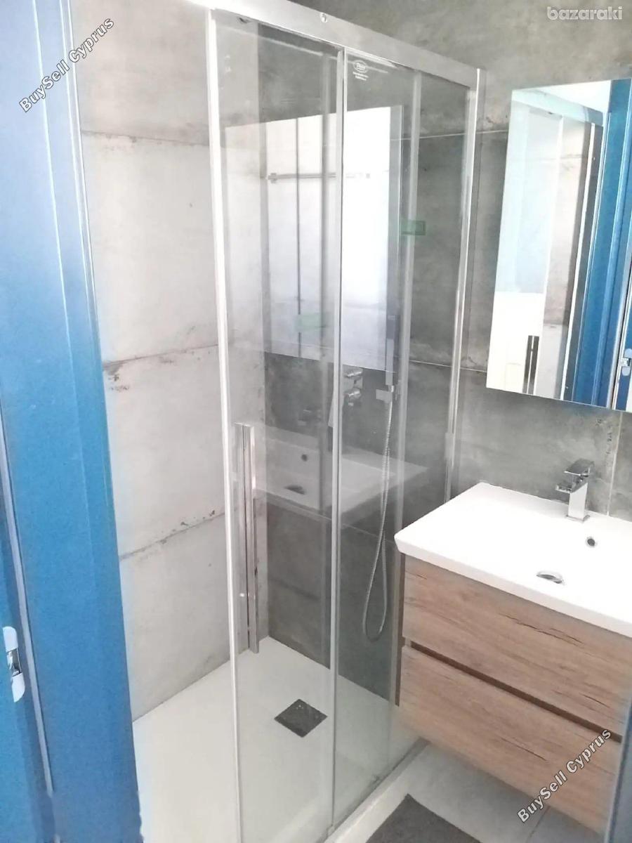 3 bedroom penthouse for sale chrysopolitissa larnaca 8883977 image 17286412