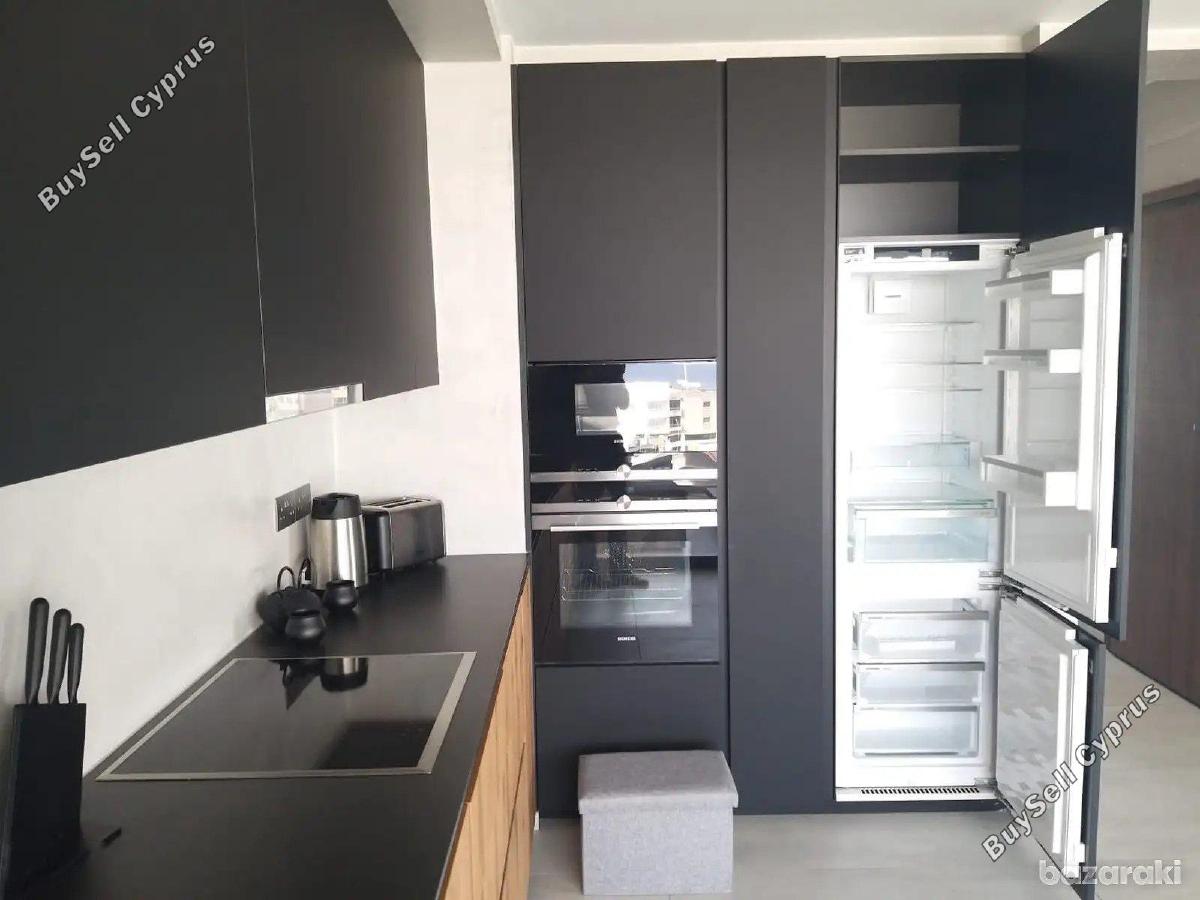 3 bedroom penthouse for sale chrysopolitissa larnaca 8883977 image 17286414