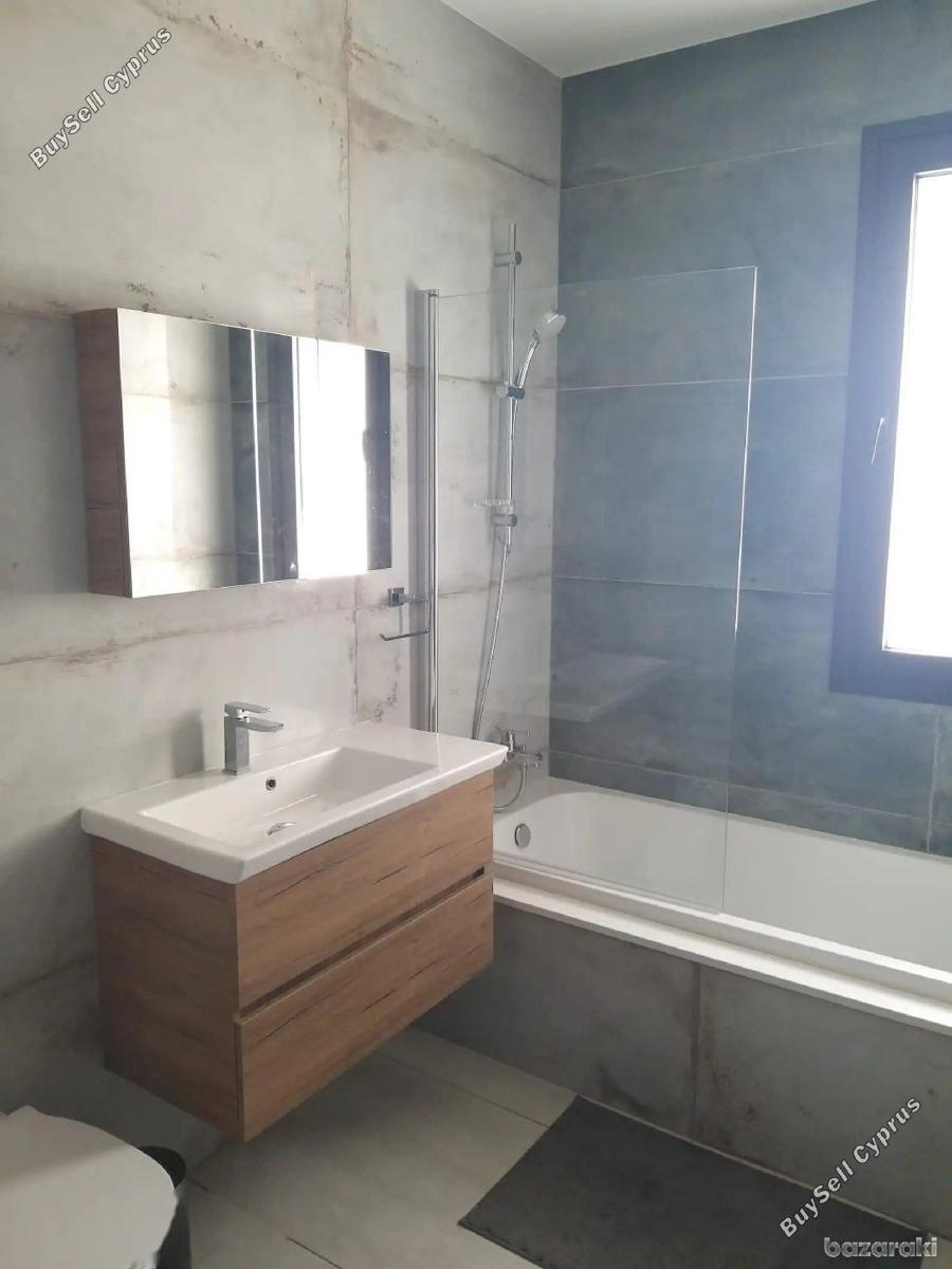 3 bedroom penthouse for sale chrysopolitissa larnaca 8883977 image 17286416