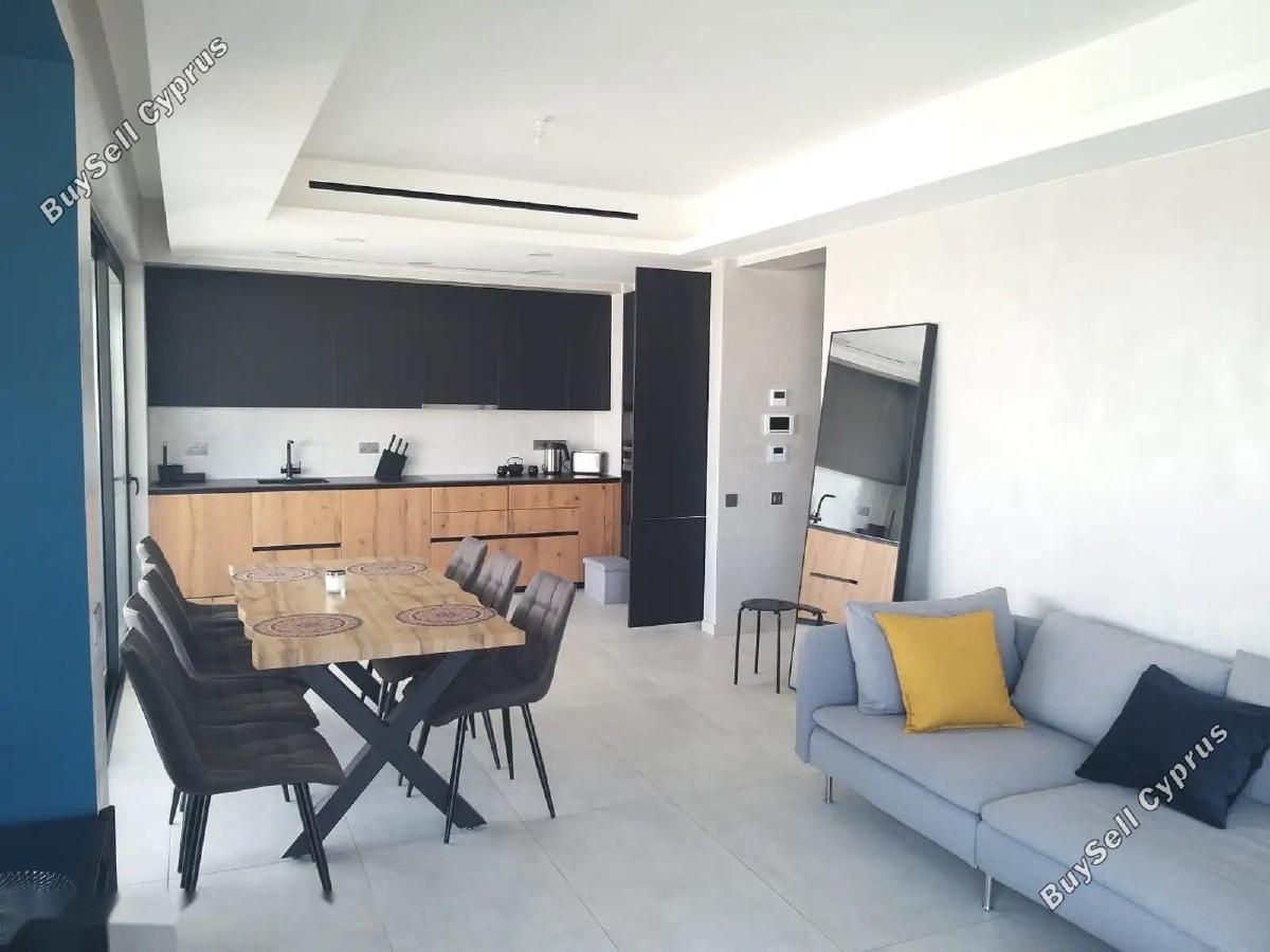 3 bedroom penthouse for sale chrysopolitissa larnaca 8883977 image 17286418