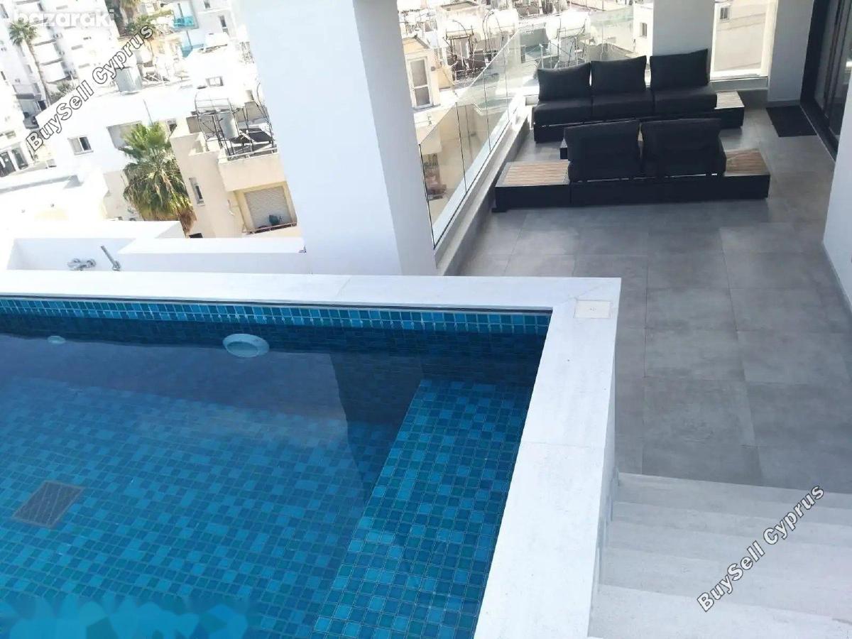 3 bedroom penthouse for sale chrysopolitissa larnaca 8883977 image 17286420
