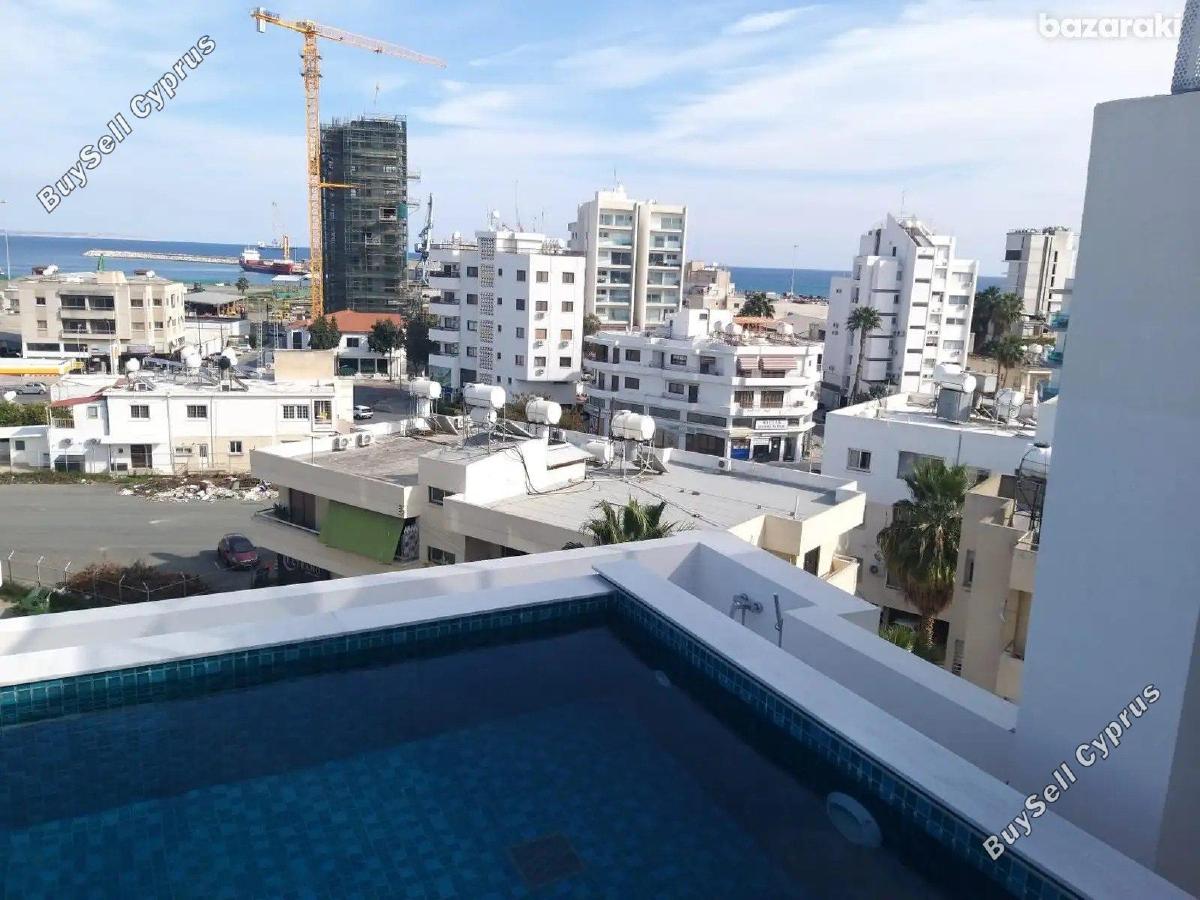 3 bedroom penthouse for sale chrysopolitissa larnaca 8883977 image 17286424