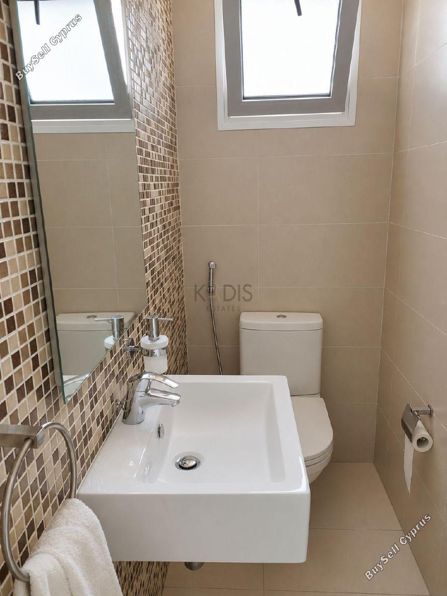 3 bedroom penthouse for sale katholiki limassol 8639977 image 15911898