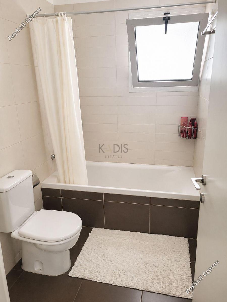 3 bedroom penthouse for sale katholiki limassol 8639977 image 15911899