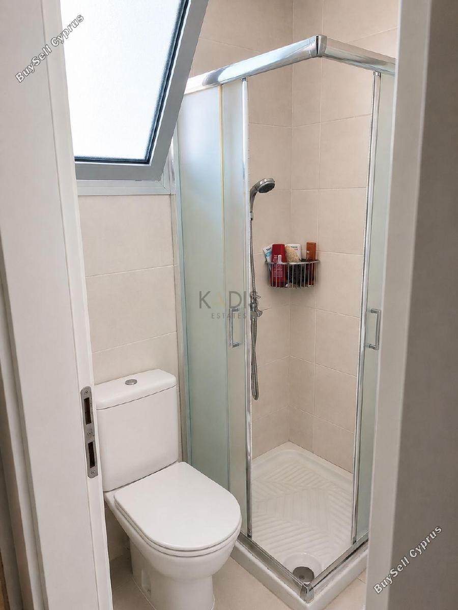 3 bedroom penthouse for sale katholiki limassol 8639977 image 15911900