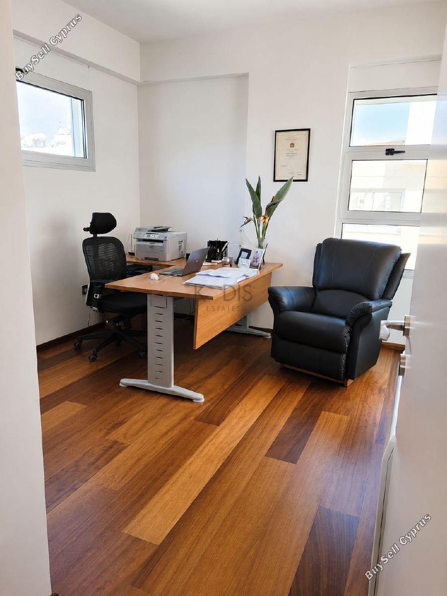 3 bedroom penthouse for sale katholiki limassol 8639977 image 15911901