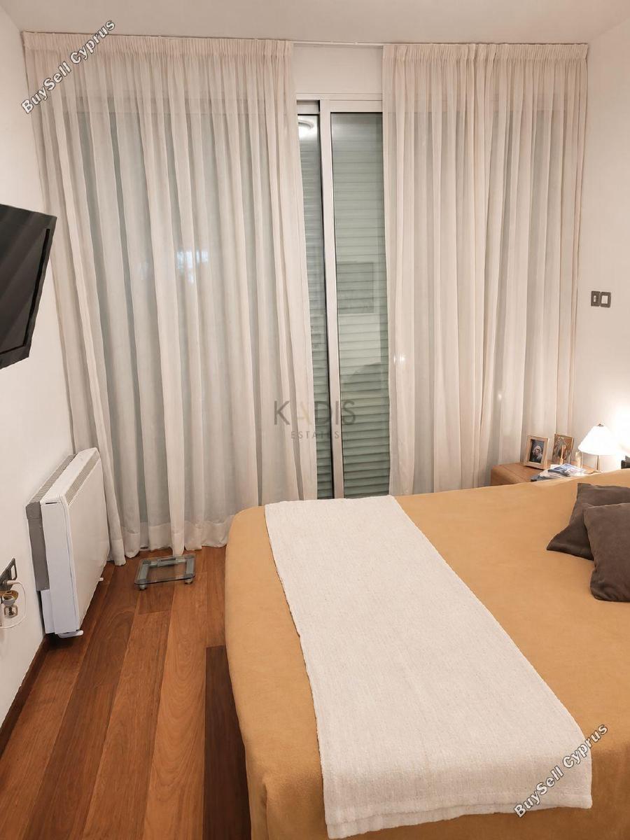 3 bedroom penthouse for sale katholiki limassol 8639977 image 15911902