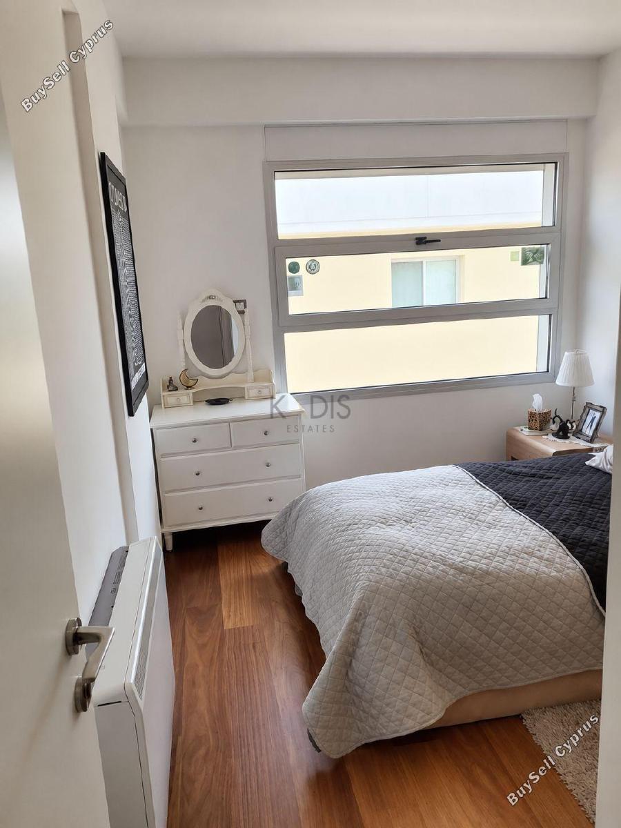 3 bedroom penthouse for sale katholiki limassol 8639977 image 15911903