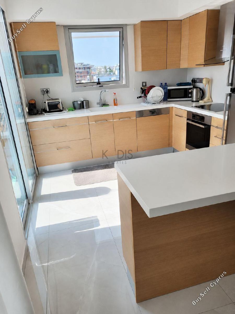 3 bedroom penthouse for sale katholiki limassol 8639977 image 15911904