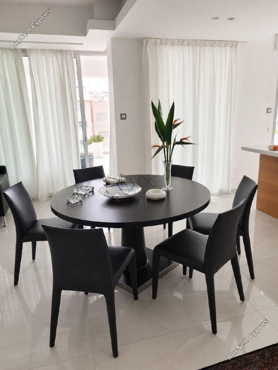 3 bedroom penthouse for sale katholiki limassol 8639977 image 15911905