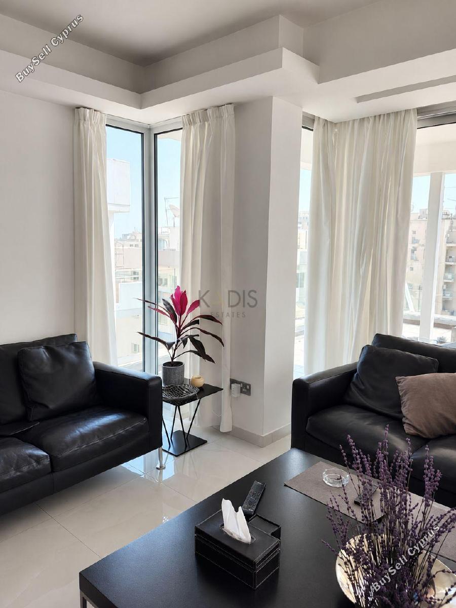 3 bedroom penthouse for sale katholiki limassol 8639977 image 15911906